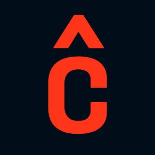telegram channel canal de telegram
