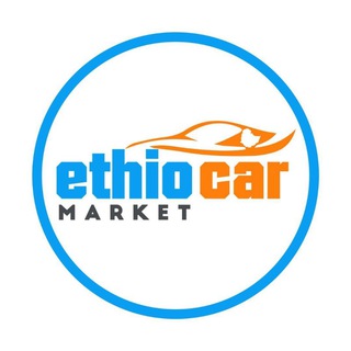 telegram channel car market in ethiopia