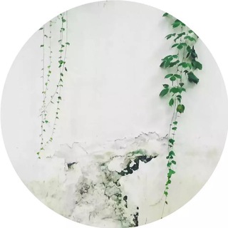 读书分享 - Telegram Channel