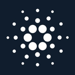 Cardano Announcements - Cardano announcements