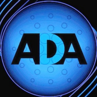telegram channel cardanomics