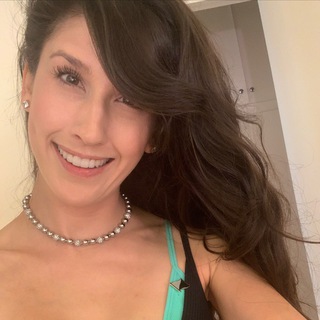 telegram channel careywedler