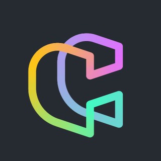 telegram channel carmacoin