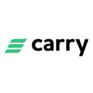 telegram channel carry protocol