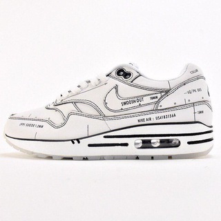 莆田鞋安福档口直销Nike·耐克 |Adidas·阿迪达斯 |Air Jordan-乔丹 |Puma·彪马 |Converse·匡威 |Vans·万斯 | - Telegram Channel