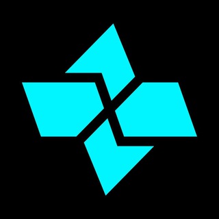 telegram channel cartesi binance