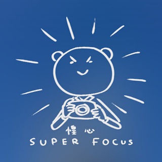 FM 惶心™