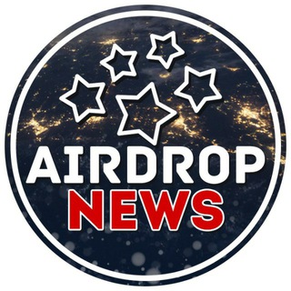 Crypto News - Telegram Channel