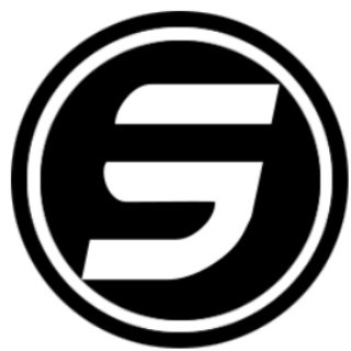 Sabia推送频道 - Telegram Channel