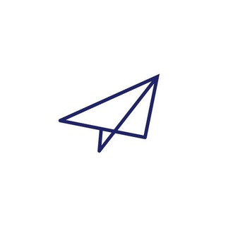 台灣也有一個騰訊 telegram