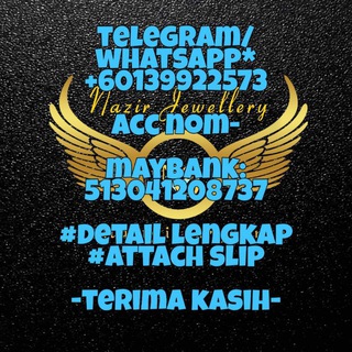 telegram channel Ccnchanel