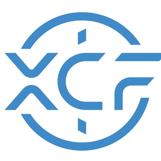 telegram channel cenfura