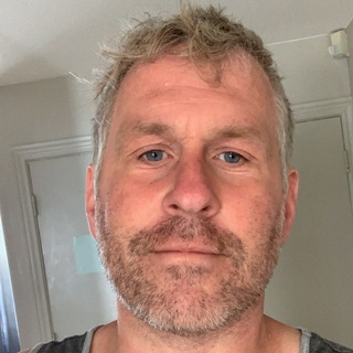 telegram channel cernovich podcast