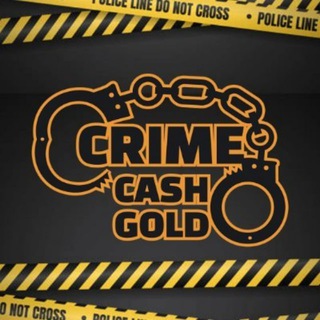 telegram channel cgold