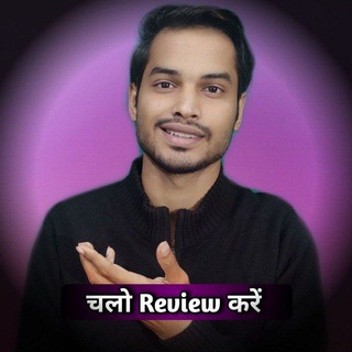 telegram channel chalo review