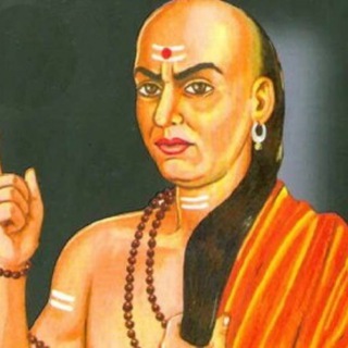 telegram channel Chanakya serial all episodes