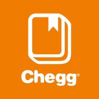 telegram channel chegg unlocker