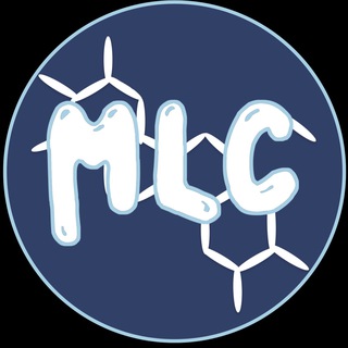 MLC Chemistry Hacks (A level) - chemistry hacks