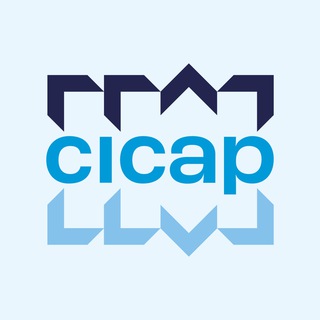 telegram channel cicap