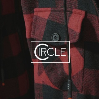 telegram channel circleshop