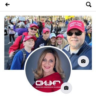 telegram channel clinton silsby