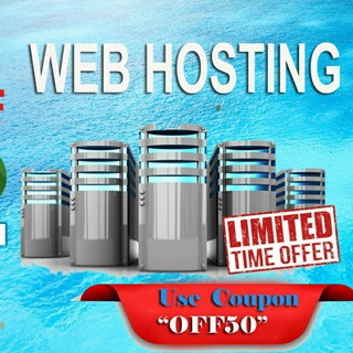 Hosting, Domain, Themes & Plugin Promo, Deals & Cashback Offfers