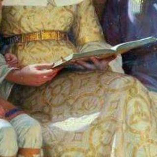 The Word and the Sword - Telegram Channel