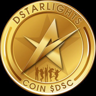telegram channel coincards