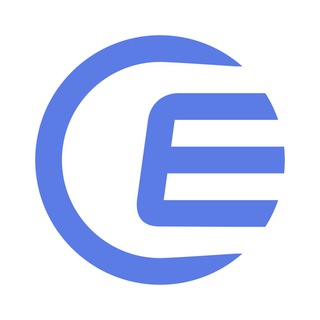 telegram channel coinexpress