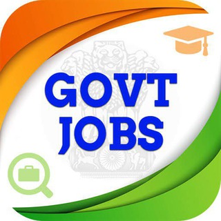 Join Indian Army Notification (Unofficial) - Telegram Channel