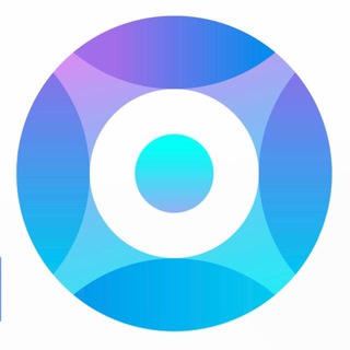 telegram channel colony what channel