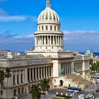 telegram channel como retirar dinero de trust investing en cuba
