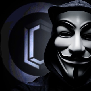 telegram channel conceal coin