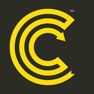 Crypto India Haveli - Telegram Channel