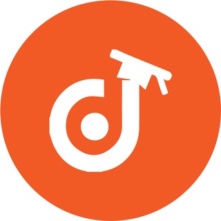 Doubtnut - Telegram Channel