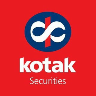 Currency Corner by Kotak Securities - Telegram Channel