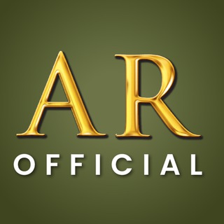 ARG Group - Telegram Channel