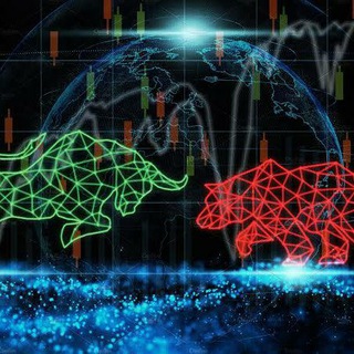 Super Performance Trading & Wealth Creation - Telegram Channel
