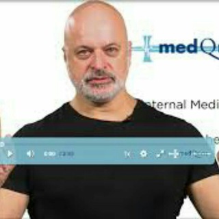 telegram channel Conrad fischer videos