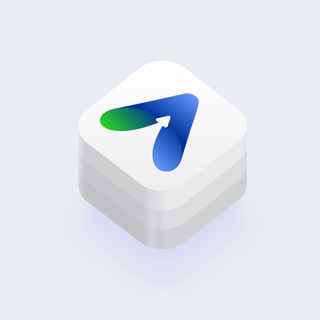 telegram channel contact acx