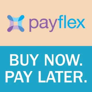 telegram channel contact payflex