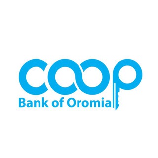 telegram channel cooperative bank of oromia