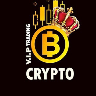 Free Crypto Trading vip Signal - Telegram Channel