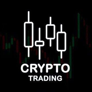 Free Crypto Signals - Telegram Channel
