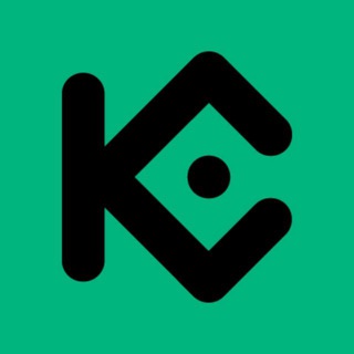KuCoin News India - Telegram Channel