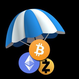 Legit Drops - Telegram Channel