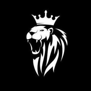Airdrop King - Telegram Channel