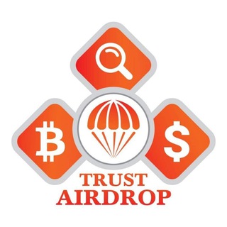 ????? ??????? - Telegram Channel