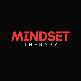 Psychological Facts - Telegram Channel