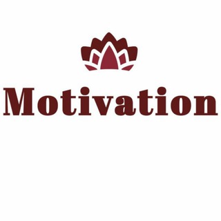 New Motivation quotes hindi - Telegram Channel